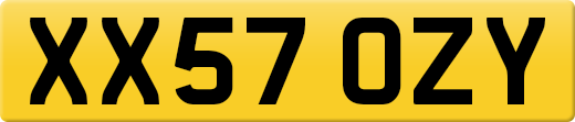 XX57OZY